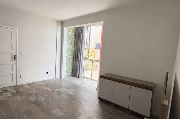Apartamento à Venda – Pituba | Vista Mar