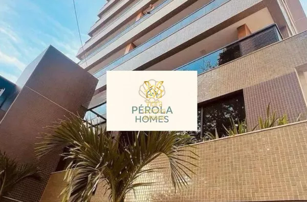 Apartamento mobiliado para locação – Barra - Foto 6