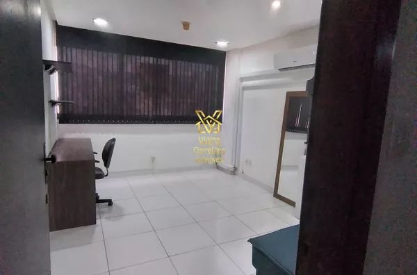 ? OPORTUNIDADE | VENDA RÁPIDA ?Vendo Sala Comercial no Edifício Módulo Empresarial - Foto 3