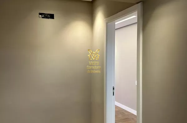 Loft para venda,  Caminho Das árvores, Salvador - Foto 3