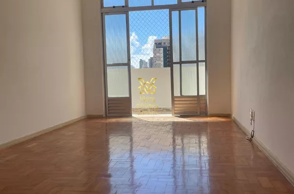 Apartamento à Venda – Pituba 2/4 com dependência completa de escadas - Foto 1