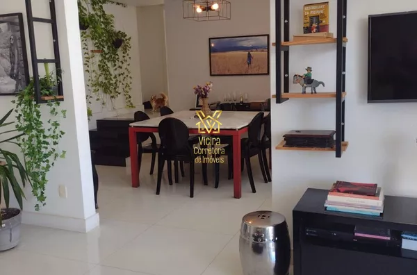 Apartamento à Venda – Pituba 2 quartos, sendo 1 suíte. - Foto 3