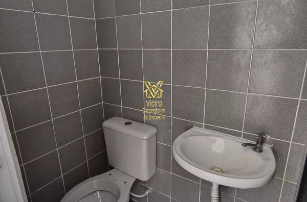 Apartamento para Locação – Ondina 3 quartos | Vieira Imóveis - Foto 6