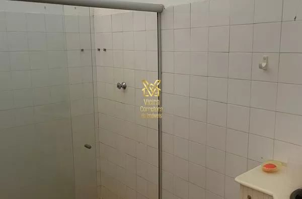 Casa para venda,  Jauá (abrantes), Camaçari - Foto 6