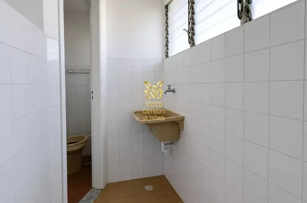Apartamento para venda, 3 quarto(s),  Luiz Anselmo, Salvador