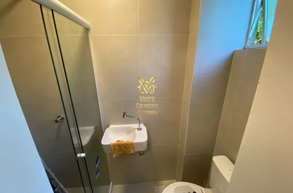 ? Apartamento 3/4 com Suíte e Closet – Alto Padrão - Foto 6