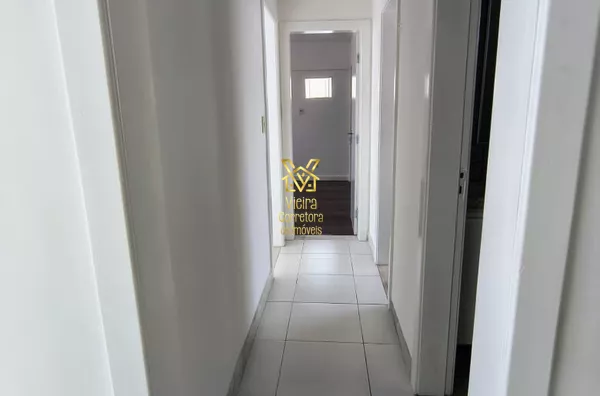 Apartamento para Locação – Ondina 3 quartos | Vieira Imóveis - Foto 3