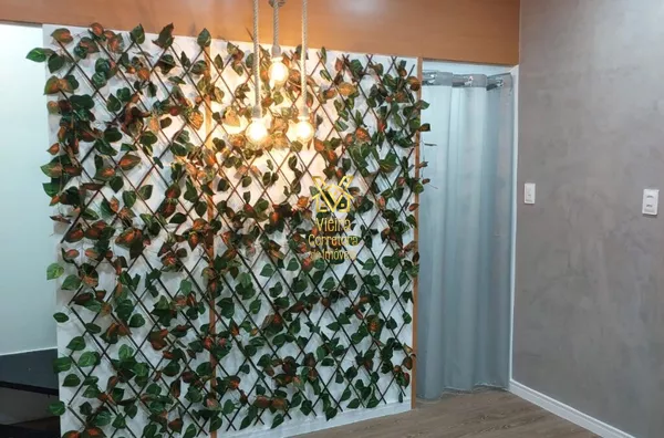 Sala Comercial à Venda ou Locação – Praia Bela Center - Foto 6