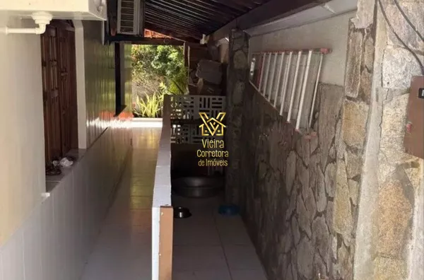 Casa Térrea à Venda – Condomínio Recanto de Abrantes - Foto 5