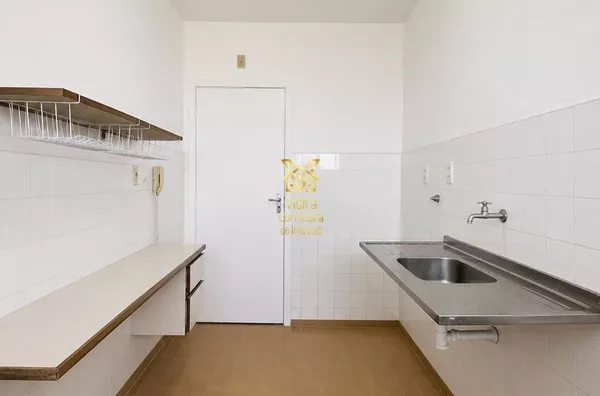 Apartamento para venda, 3 quarto(s),  Luiz Anselmo, Salvador