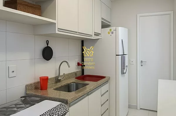 Cobertura Duplex à Venda – Farol de Itapuã