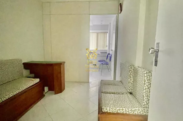 Sala comercial em andar para venda,  Brotas, Salvador