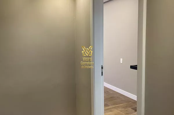 Loft para venda,  Caminho Das árvores, Salvador - Foto 2