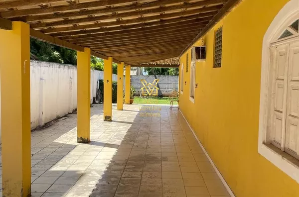 Casa para venda,  Jauá (abrantes), Camaçari - Foto 2