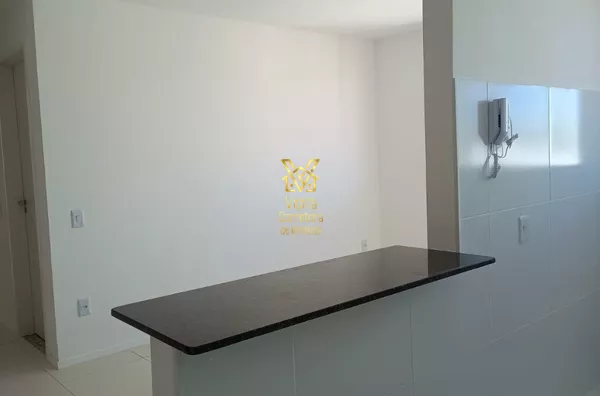 Apartamento à Venda – Condomínio Residencial Vivver Ulysses - Foto 4