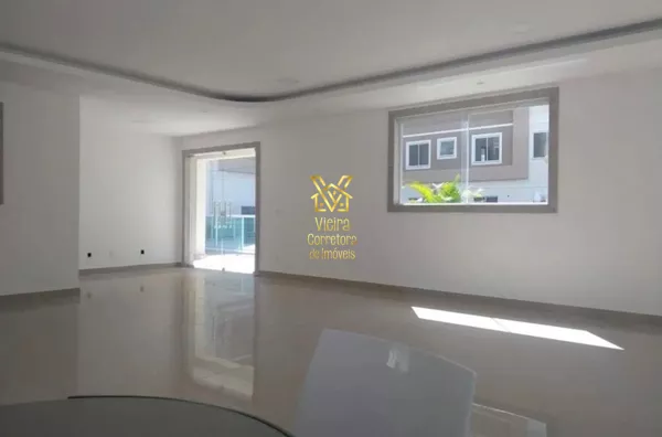 Apartamento à Venda – Condomínio Parque Solar dos Coqueiros | Abrantes - Foto 2