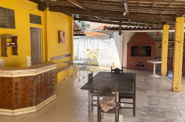 Casa para venda,  Jauá (abrantes), Camaçari - Foto 3