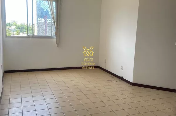 Apartamento 1/4 para Locação – Ed. Iguatemi Multiplus - Foto 2