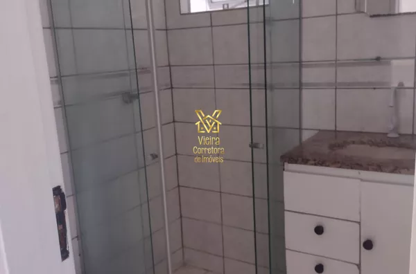 AApartamento à Venda – Paralela Park Eixo 6 - Foto 5