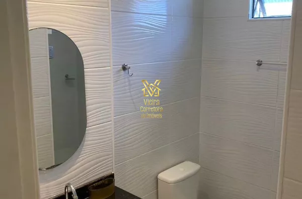 Apartamento 1/4 Mobiliado para Locação – Pituba - Foto 4