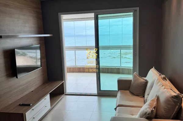 Apartamento Mobiliado para Locação – Pituba Privilege - Foto 3