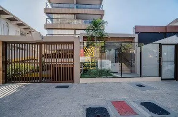 Apartamento 1/4 Mobiliado para Locação – Ondina - Foto 2