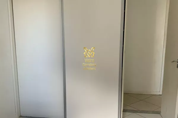 Apartamento 4/4 com suíte – Pituba | Ed. Vivaldi - Foto 5