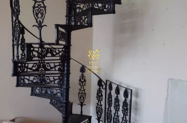 Cobertura Duplex à Venda – Vista Mar, 3 quartos, sendo 1 suíte. - Foto 4