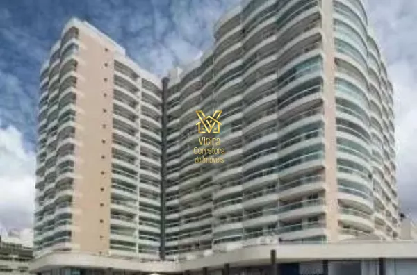 Apartamento Mobiliado para Locação – Pituba Privilege - Foto 2