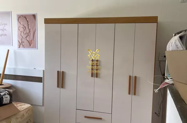 Loft para venda,  Caminho Das árvores Mobiliado. - Foto 6