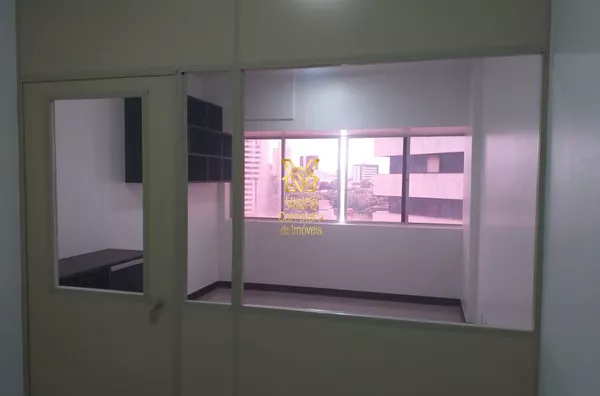 Sala Comercial à Venda – Excelente Localização - Foto 6