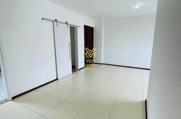 Locação  3 quartos, sendo 1 suíte com closet  no Parque Bela Vista