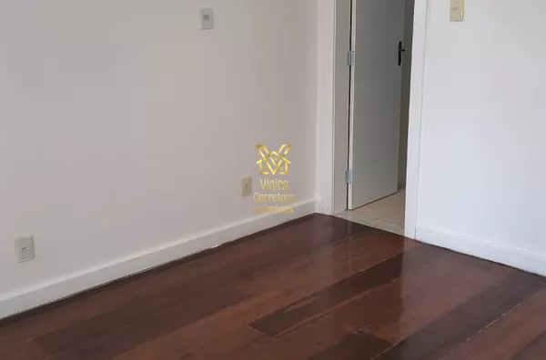 Apartamento para Locação – Ondina 3 quartos | Vieira Imóveis - Foto 4