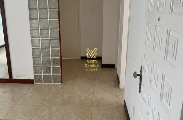 Apartamento para Locação – Condomínio Ed. Jardim Europa - Foto 2