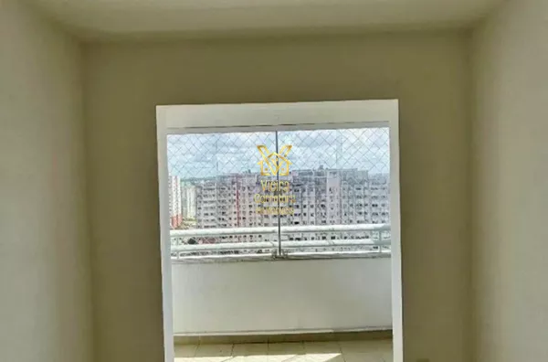 Vendo Apartamento 2 Quartos – Andar Alto | Vista Livre Total - Foto 5