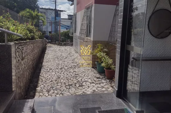 AApartamento à Venda – Paralela Park Eixo 6 - Foto 6