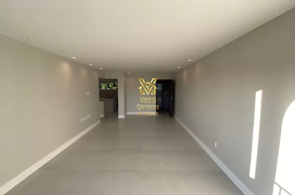 ? Apartamento 3/4 com Suíte e Closet – Alto Padrão - Foto 3