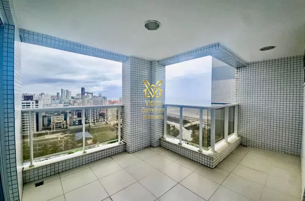  Apartamento para Locação 2/4 sendo uma suíte Pituba