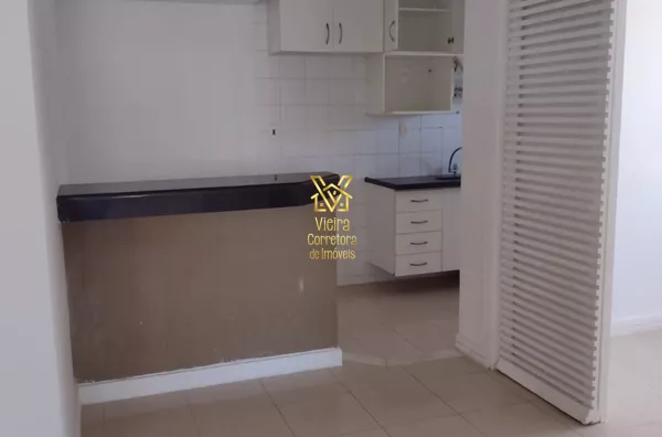 Apartamento à Venda – Pituba | Salvador - Foto 2