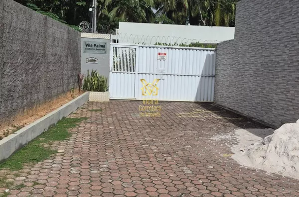 Casa 2 Quartos à Venda em Vila de Abrantes