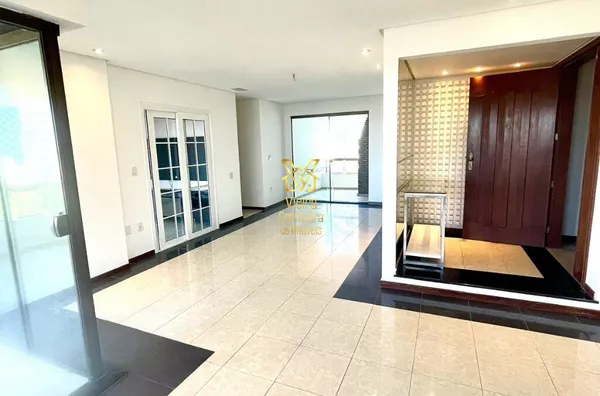 Apartamento à Venda – Pituba Ville 4 quarto(s),  Pituba, Salvador