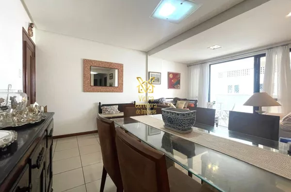 Apartamento para venda, 3 quartos sendo duas suítes, Cidade Jardim - Foto 2