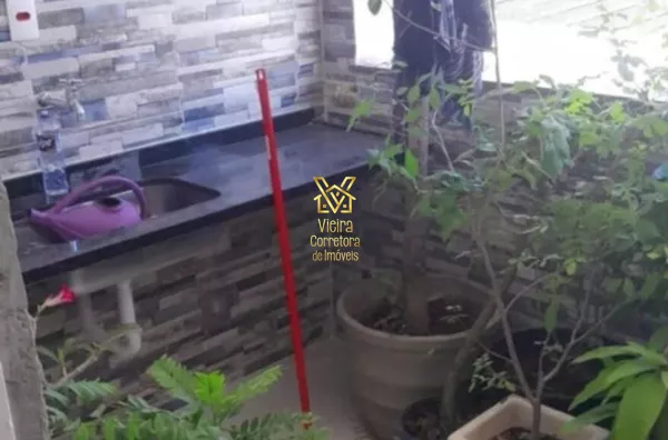 Apartamento 3/4 com Dependência Completa Pituba – Oportunidade - Foto 2