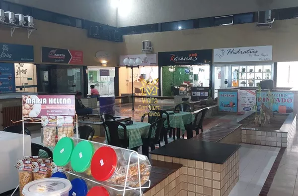 Sala Comercial à Venda ou Locação – Praia Bela Center - Foto 4