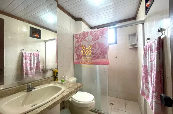 Apartamento para venda, 3 quartos sendo duas suítes, Cidade Jardim - Foto 6