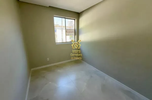 ? Apartamento 3/4 com Suíte – Paralela Park Eixo 2 (Trobogy) - Foto 5