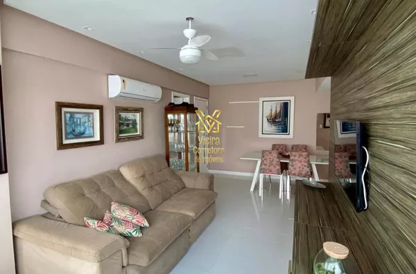 Apartamento para venda, 2 quarto(s),  Jardim Armação, Salvador - Foto 4