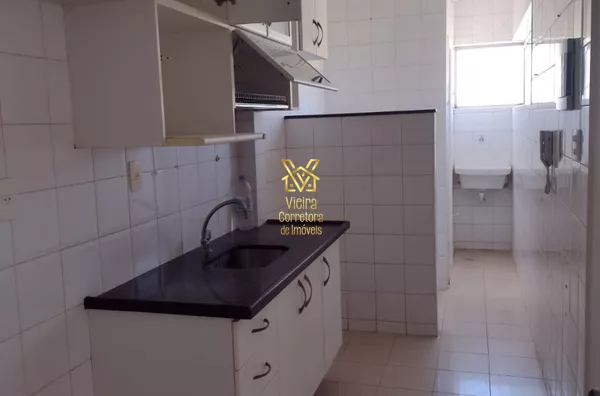 Apartamento à Venda – Pituba | Salvador - Foto 3