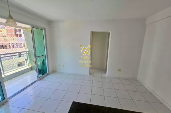 Vendo Apartamento 1/4 – Condomínio Barra Life – Barra | Salvador/BA - Foto 5