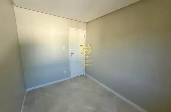 ? Apartamento 3/4 com Suíte – Paralela Park Eixo 2 (Trobogy) - Foto 3